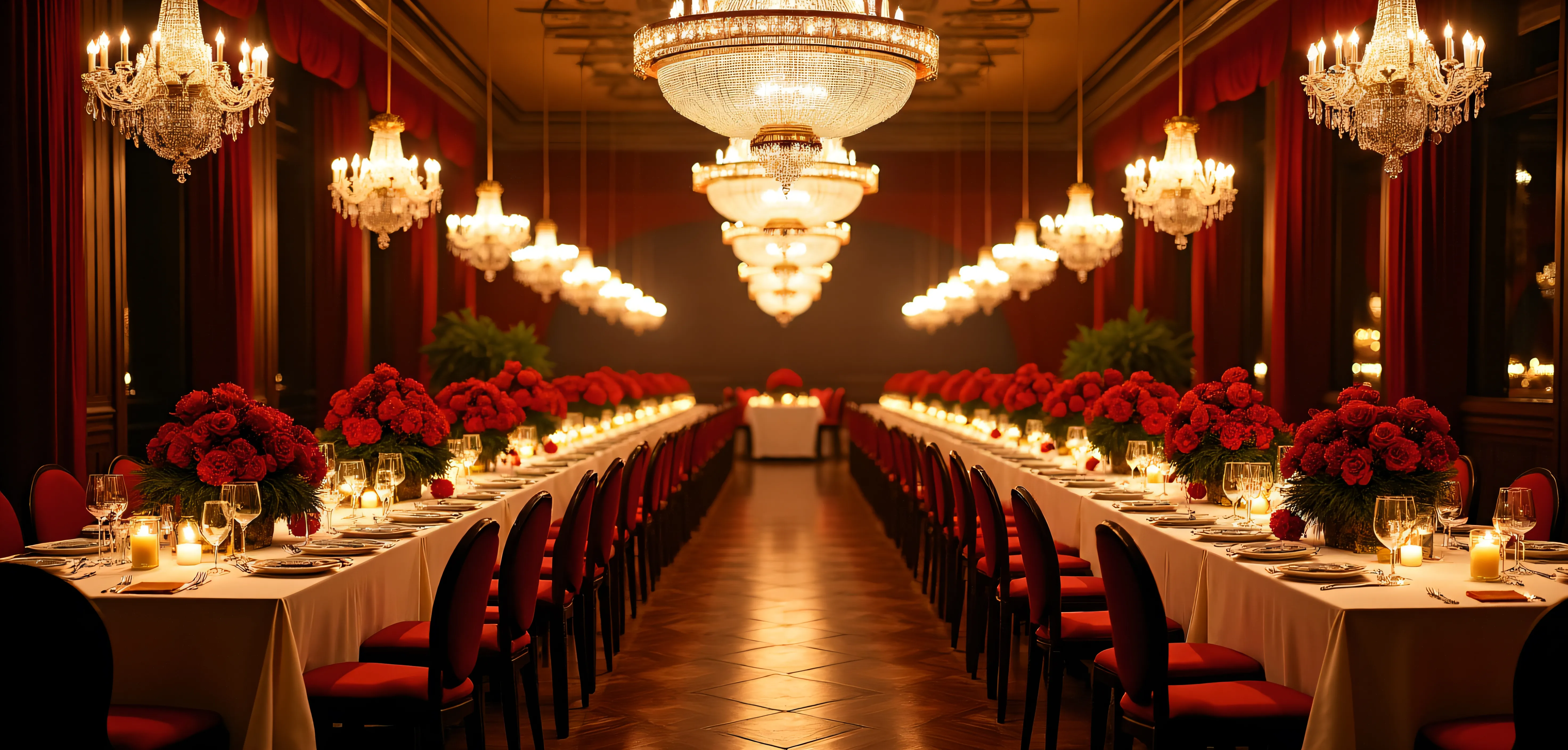 grand-ballroom-wedding-reception-red-gold-elegance